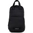  Spark City Rucksack 34 cm Variante black