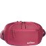  Hip Sling Pack Gürteltasche 32 cm Variante bordeauxred-dahlia