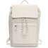  TAS Katja Daypack 44 cm Laptopfach Variante beige
