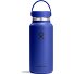  Hydration Wide Flex Cap Trinkflasche 945 ml Variante capri blue