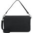  Malvik Schultertasche 27 cm Variante black