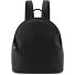  My Bestie City Rucksack 30 cm Variante black