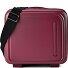  Logoduck + Beautycase 27 cm Variante grape