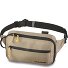  Motive 3.5 Gürteltasche 29 cm Variante stone ballistic