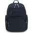  Highway Daypack 43 cm Laptopfach Variante dark blue