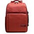  Wollem Daypack 47 cm Laptopfach Variante orange