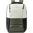  Comby Performance Handle L P Daypack L RFID Schutz 44 cm Laptopfach Variante vaporous grey-olive