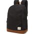  Wednesday 21L Daypack 41 cm Variante black onyx