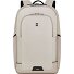  Altmont Modern Daypack 44 cm Laptopfach Variante stone white