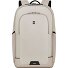  Altmont Modern Daypack 44 cm Laptopfach Variante stone white