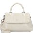  Handtasche 23.5 cm Variante dirty white