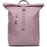  Rolltop Easy Daypack 46 cm Laptopfach Variante calamary