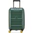  Rempart 2.0 4 Rollen Kabinentrolley 55 cm mit Dehnfalte Variante army