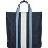  Zena Daypack 36 cm Variante dark blue