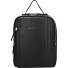  Circle Daypack Leder 32 cm Variante black
