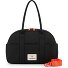  Unio Bowling Schultertasche 43 cm Variante black