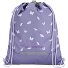  Turnbeutel 43 cm Variante Reflective Wings