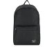  Daypack 44 cm Variante black