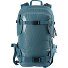  Slash 25L Pro Rucksack 53 cm Variante arctic