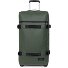  Transit'R 2 Rollen Reisetasche M 67 cm Variante tarp forest