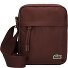  Core Essentials Neocroc Umhängetasche 16.5 cm Variante puce