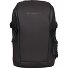  Street Go Daypack 47 cm Laptopfach Variante x truls torp