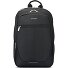 Easy Office 2.0 Business-Rucksack 48 cm Laptopfach Variante nero