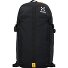  Elation 30 Rucksack 50 cm Variante true black