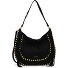  SFY Elly Schultertasche L 43 cm Variante black