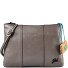  Beyonce Umhängetasche Leder 28 cm Variante pietra