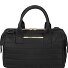  Barbara Stepp Handtasche 27 cm Variante schwarz