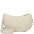  Sporty Sister Umhängetasche 20 cm Variante crema
