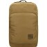  Taubenberg Daypack 43 cm Laptopfach Variante dunelands