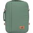  Adventure 114 Daypack 51 cm Laptopfach Variante sage forest
