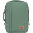  Adventure 114 Daypack 51 cm Laptopfach Variante sage forest