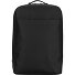  Tallinn Daypack 43 cm Laptopfach Variante black