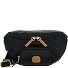  X-Collection Gürteltasche 23 cm Variante nero