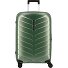  Attrix 4 Rollen Trolley 69 cm Variante basil green