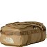  Base Camp 32 Reisetasche 57 cm Variante khaki stone-utility brown