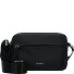  Move 5.0 Umhängetasche XS 21 cm Variante black
