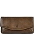  Newport Brillenetui Leder 1.5 cm Variante british green