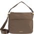  Klosters Isalie Schultertasche 30 cm Variante dark olive
