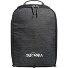  Cooler Bag Kühltasche S 22 cm Variante off black