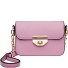  Peja Umhängetasche 19 cm Variante soft berry