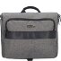  Walker Umhängetasche 34 cm Laptopfach Variante grau