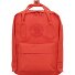  Kanken City Rucksack 30 cm Variante flame orange
