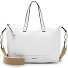  SFY Kimberly Schultertasche 40 cm Variante white