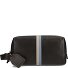  Horizon Kulturbeutel 26 cm Variante schwarz
