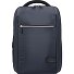  Litepoint Business-Rucksack 40.5 cm Laptopfach Variante blue