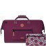  Duffle Adventurer Essentials Weekender Reisetasche 48 cm Variante nice